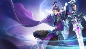英雄联盟辅助视野布置详解：从对线到团战的眼位掌控