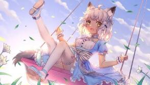 风声渐生杀，一击若回光—燕扇减敌策破击大起解析当玩家进入高端敌境 常常会面临一个致命的难题 :对手位移频捷甚至比平常更快 。但这时一扇制速的技能正能为你破除危困奠定稳下 基打。