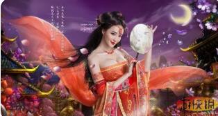 狄仁杰二技能不只解控，这三个实战技巧才是脱困核心