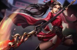 战场机器呼吸术：三角洲行动火神持续火力压制实战解析